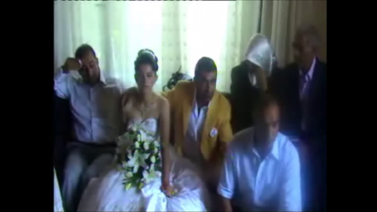 Esker DEMİRBAŞ Buk Derxistin