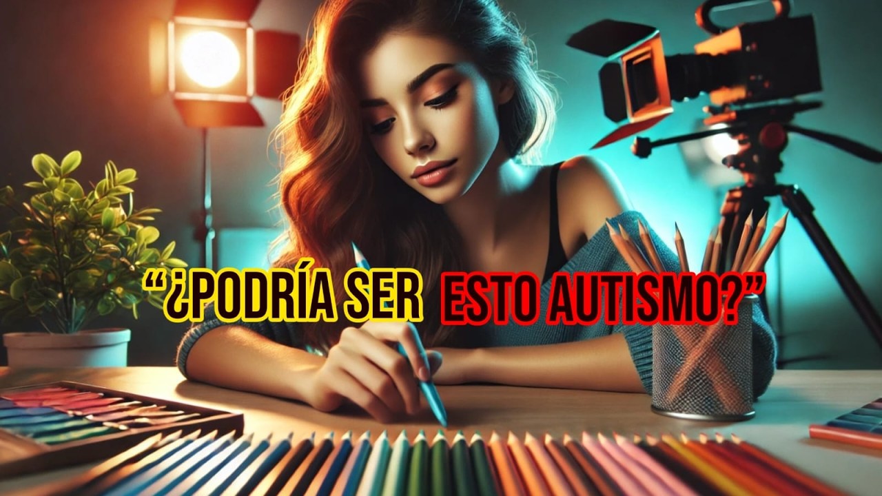 HÁBITOS NORMALES PERO EN REALIDAD PUEDEN SER SIGNOS DE ALTISMO Y NI SIQUIERA LO SABES.