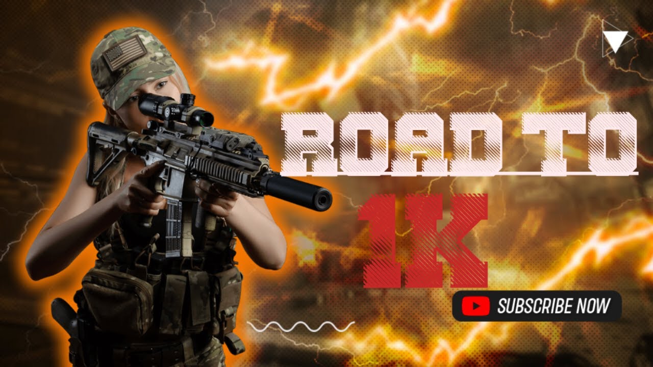 ABHI IS LIVE || come back stream || #Bgmi live stream