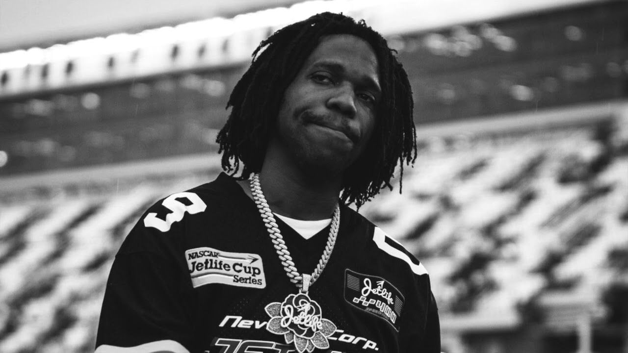 Curren$y/Harry Fraud/Wiz Khalifa Type Beat 