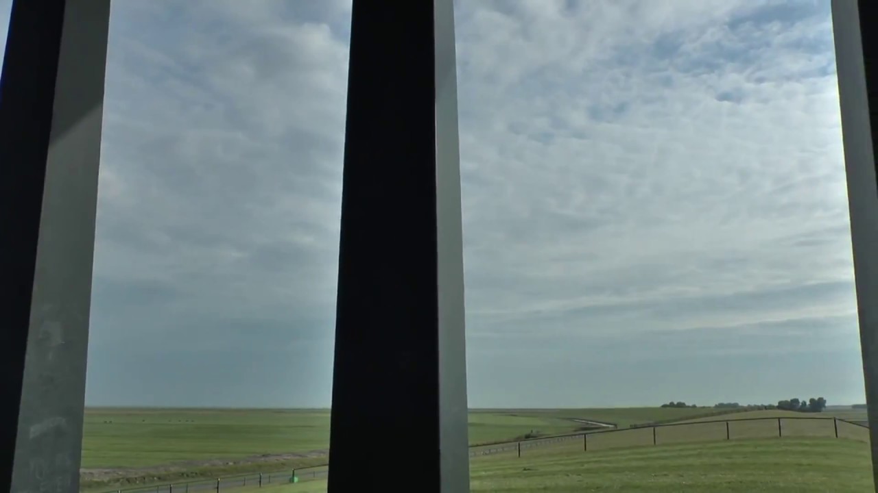 Wadden360.nl