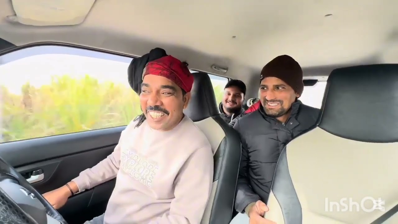 Shadab Jagati ki yah Sal Kaisa banaa🎥🎥😍🤣😎😂
