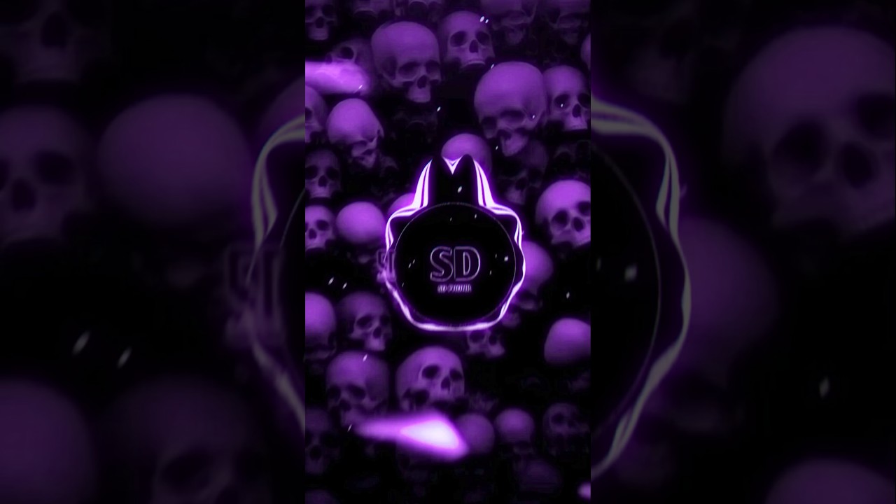 AURA!(hyper slowed)💫|