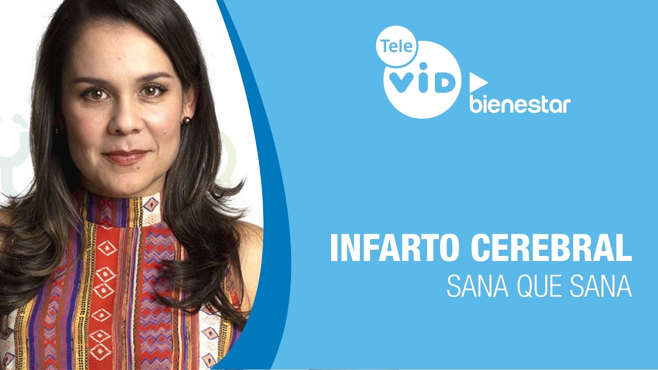 Tele VID Bienestar EN VIVO 🌞 4 de Marzo de 2026 | Tele VID ▶️ Bienestar