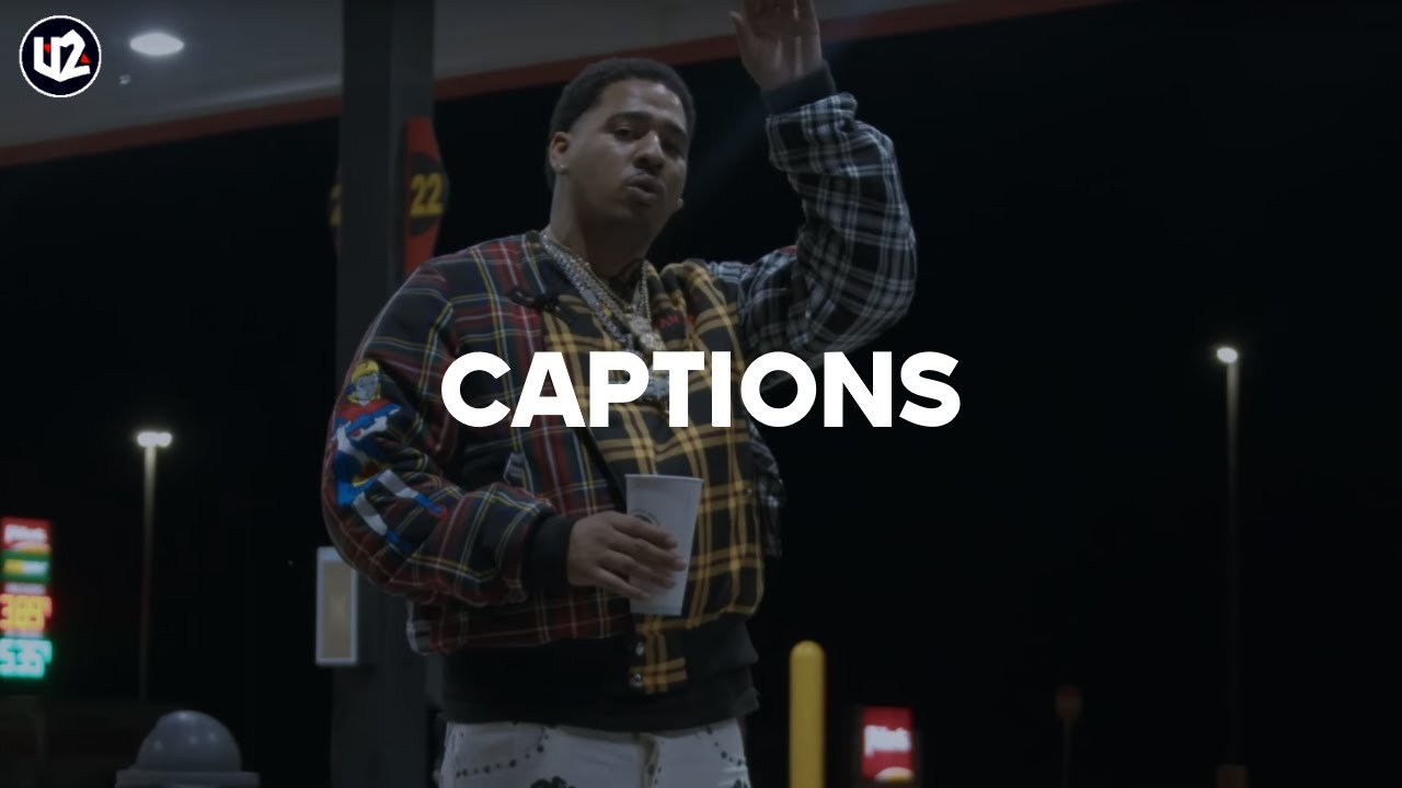 Ralfy The Plug x Drakeo The Ruler Type Beat - 