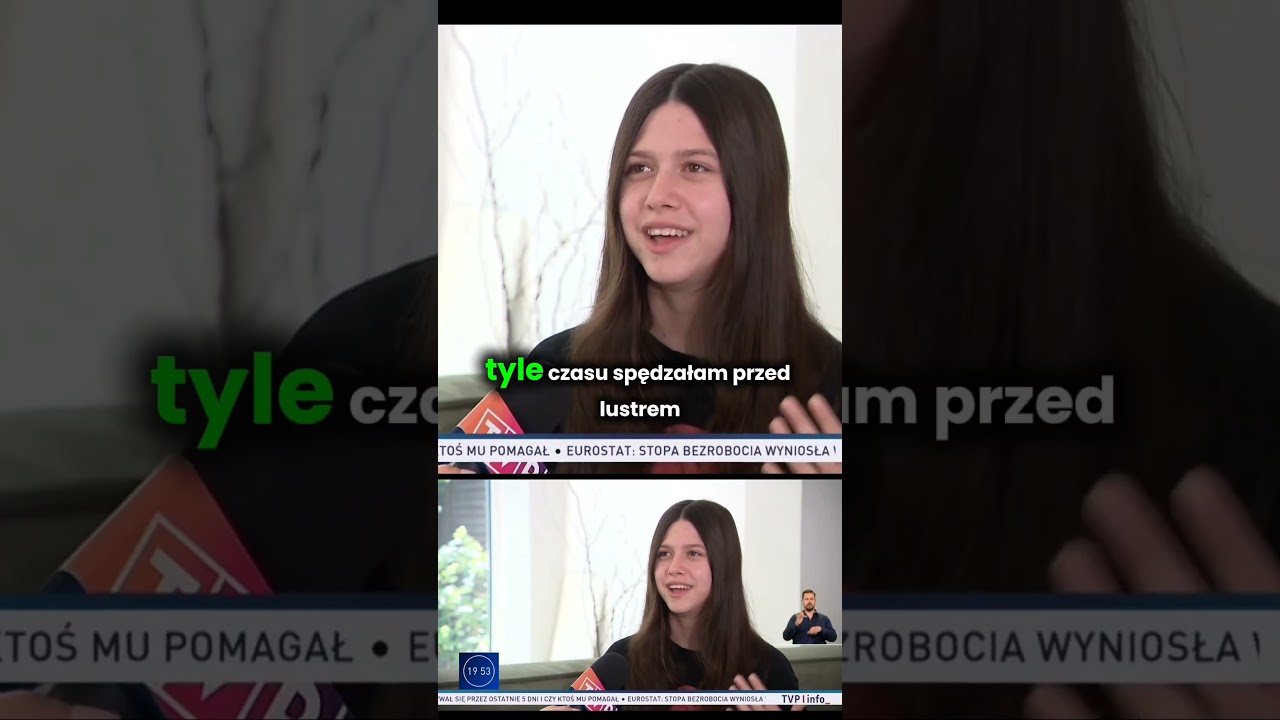 #łysienieplackowate #refundacja #programlekowy #alopecia
