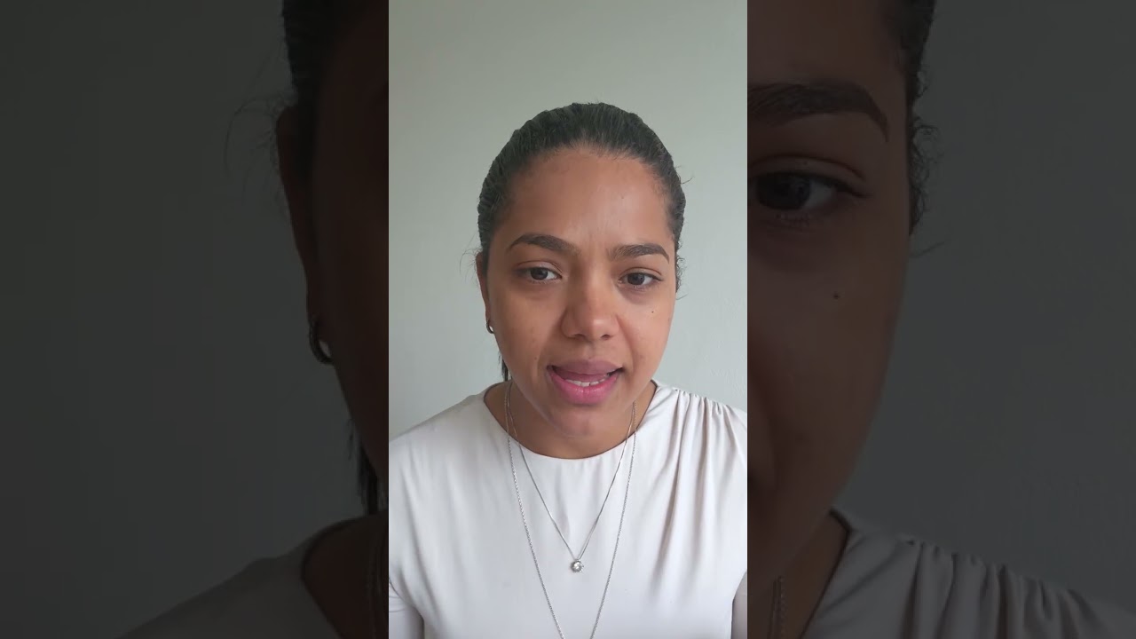 Como está a sua casa ? / Testemunho (Mateus 11: 43-45)