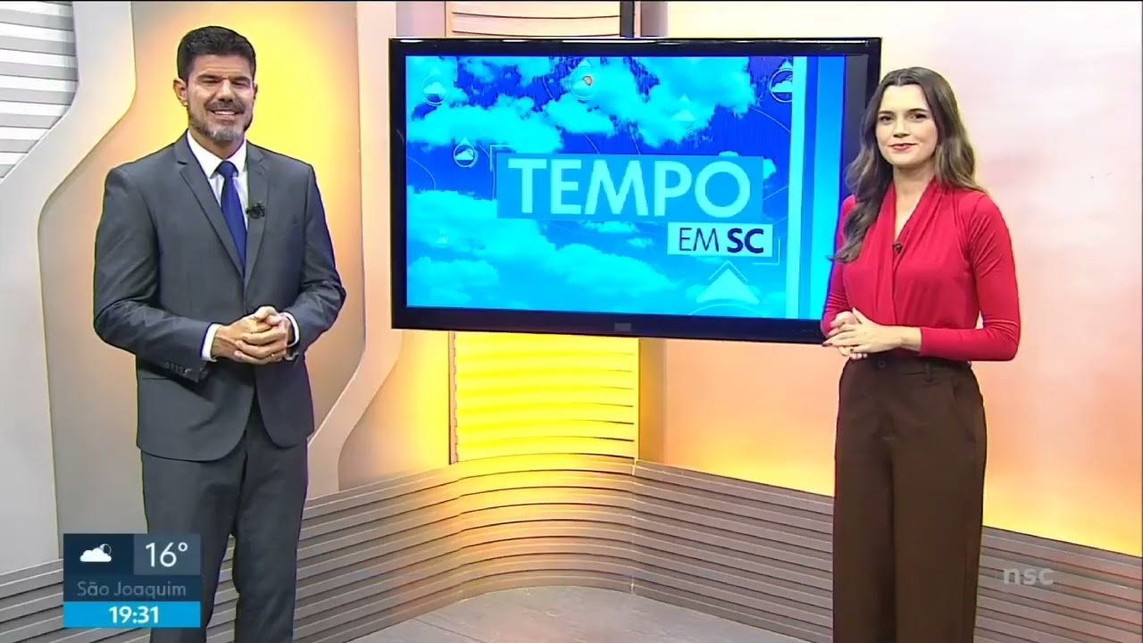 Trechos do 