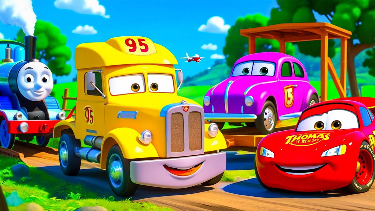 𝚂𝚙𝚒𝚍𝚎𝚛-𝙼𝚊𝚗 On A Motorcycle Ride Over The Sea Along The RAINBOW  𝚂𝚙𝚒𝚍𝚎𝚛-𝙼𝚊𝚗! Bridge GTA 5