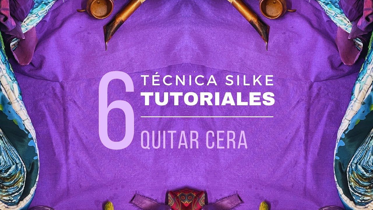 Tutorial de 