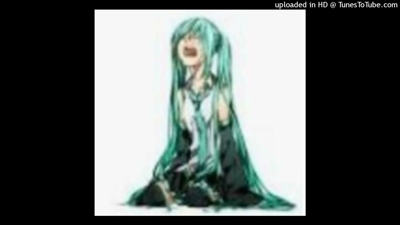 che + sayso says + vocaloid sample type beat "miku"