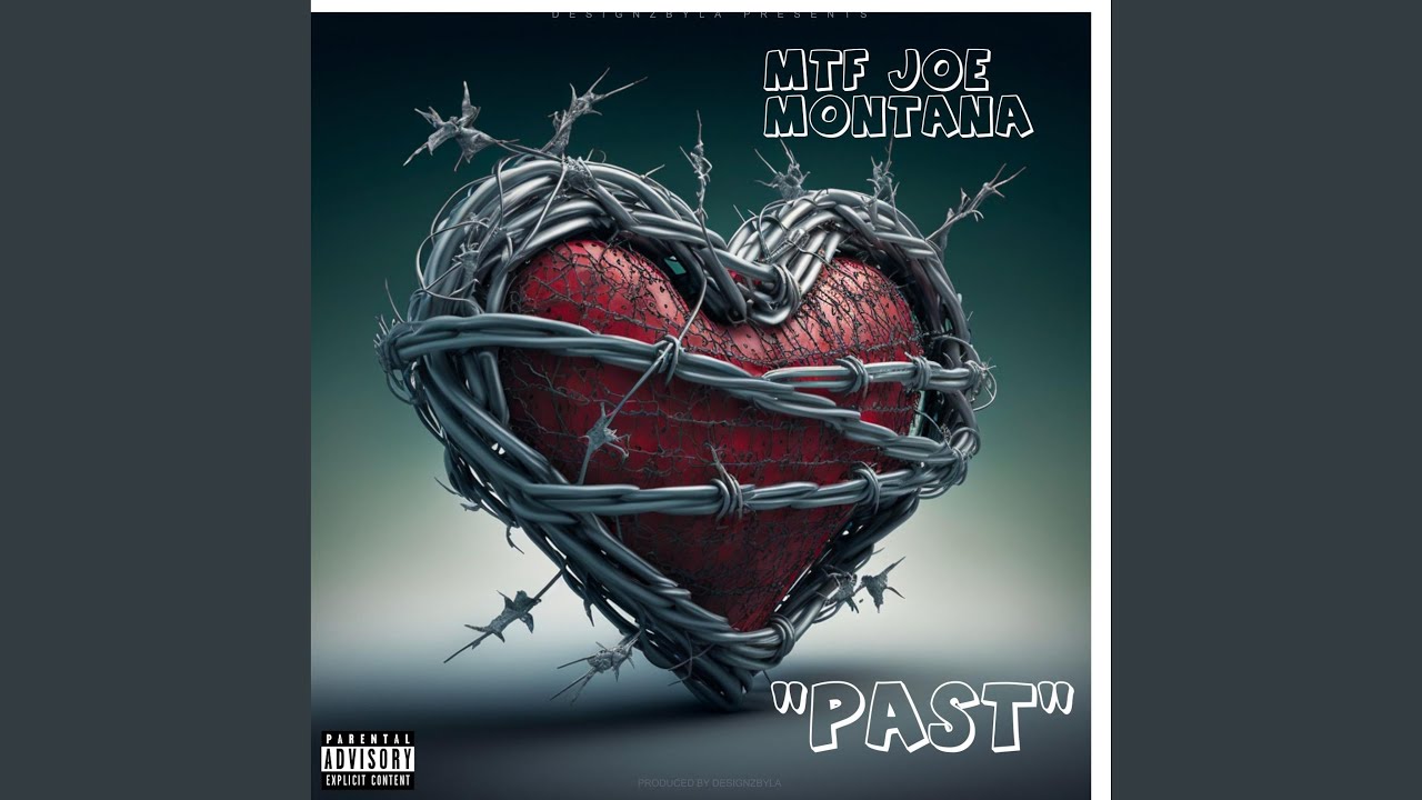 Past