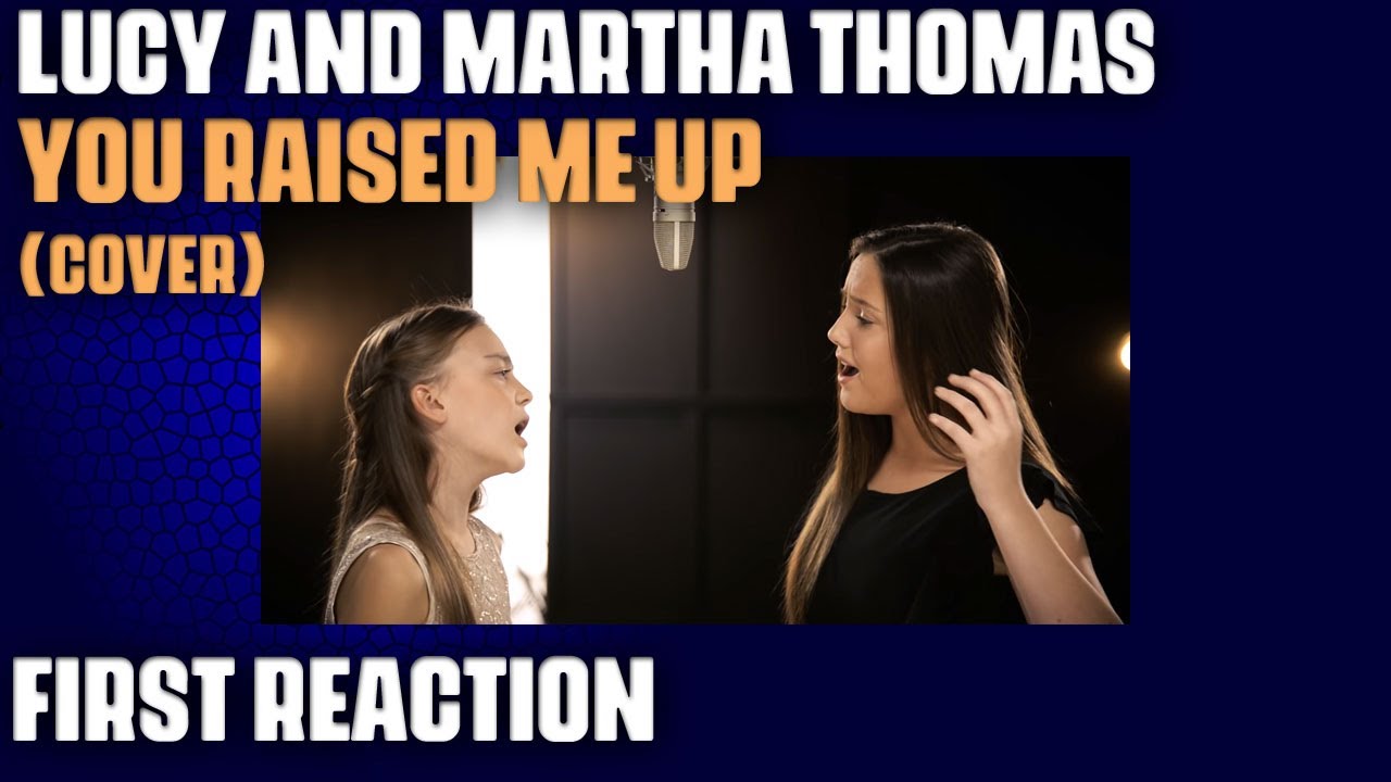 Musician/Producer Reacts to 