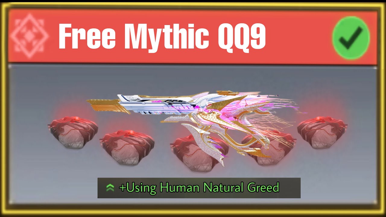 I Plant C4 on Mythic QQ9 and GAVE it to the ENEMIES Pt. 2