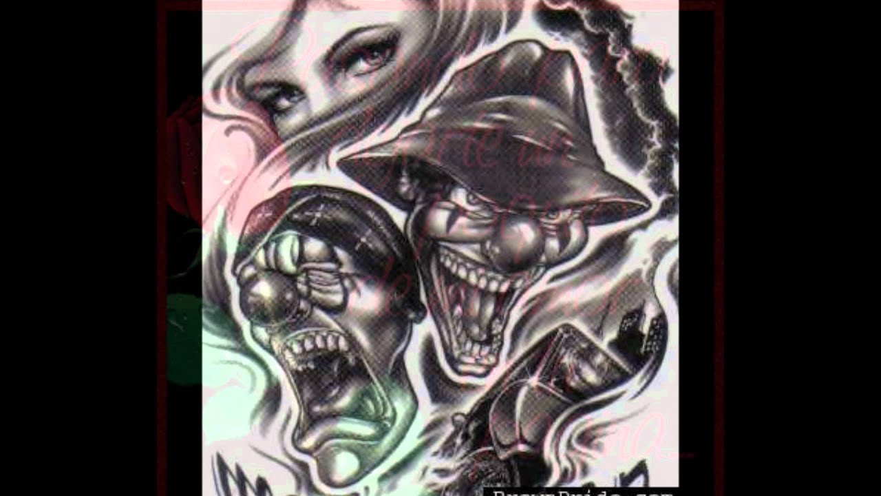 CONTIGO SOY FELIZ.  La Conga