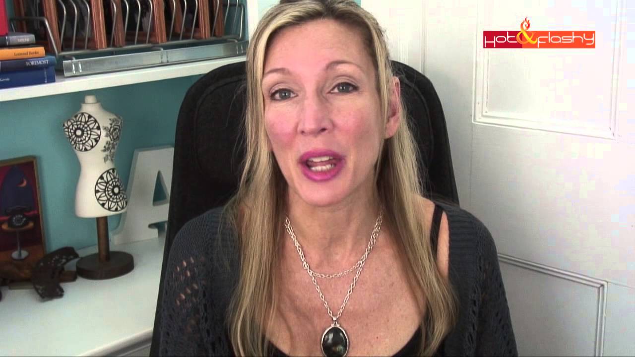 My Experience Getting Cheek Filler (Voluma) for Volume & Lift!