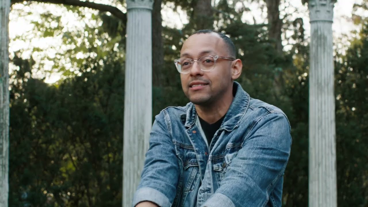 The Book of 2 Corinthians with Rich Villodas | Official Trailer | RightNow Media 2024