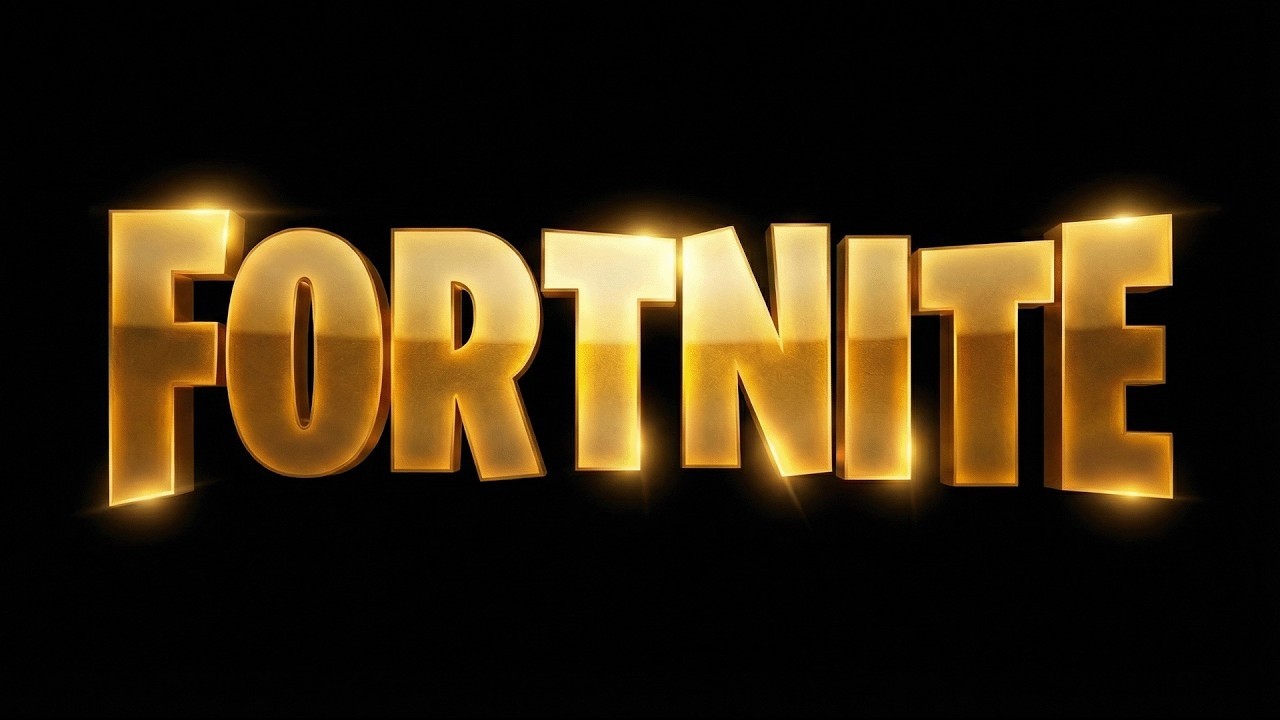 EARLY REVEAL..!!