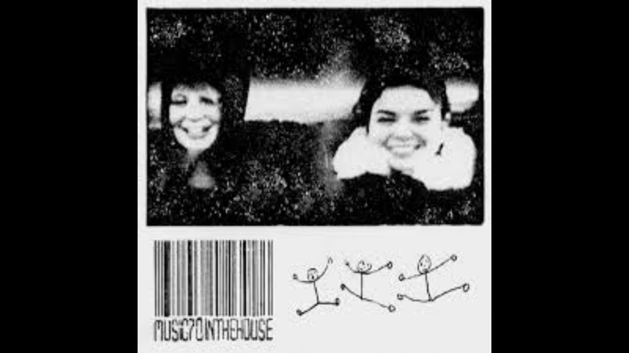 5.9.78 - Boards Of Canada (Slowed + Reverb)