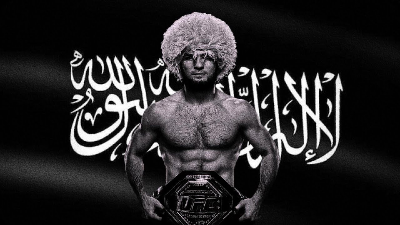 We Muslims Are Coming | Nasheed | Muslim Warrior | Nasheed For Gym |