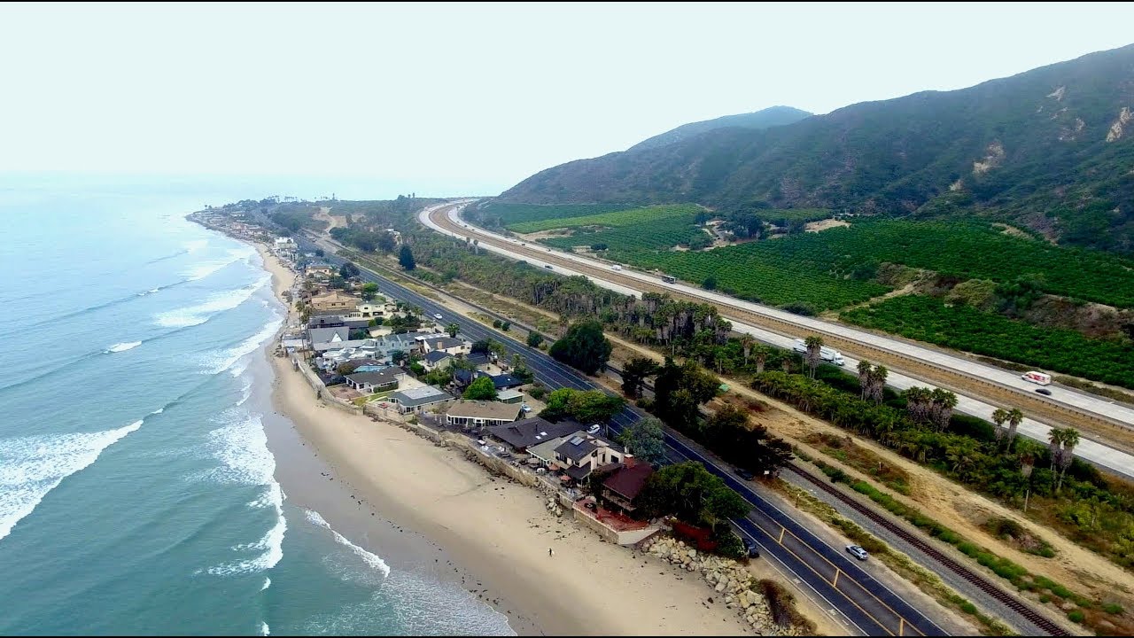 Mondos Surf