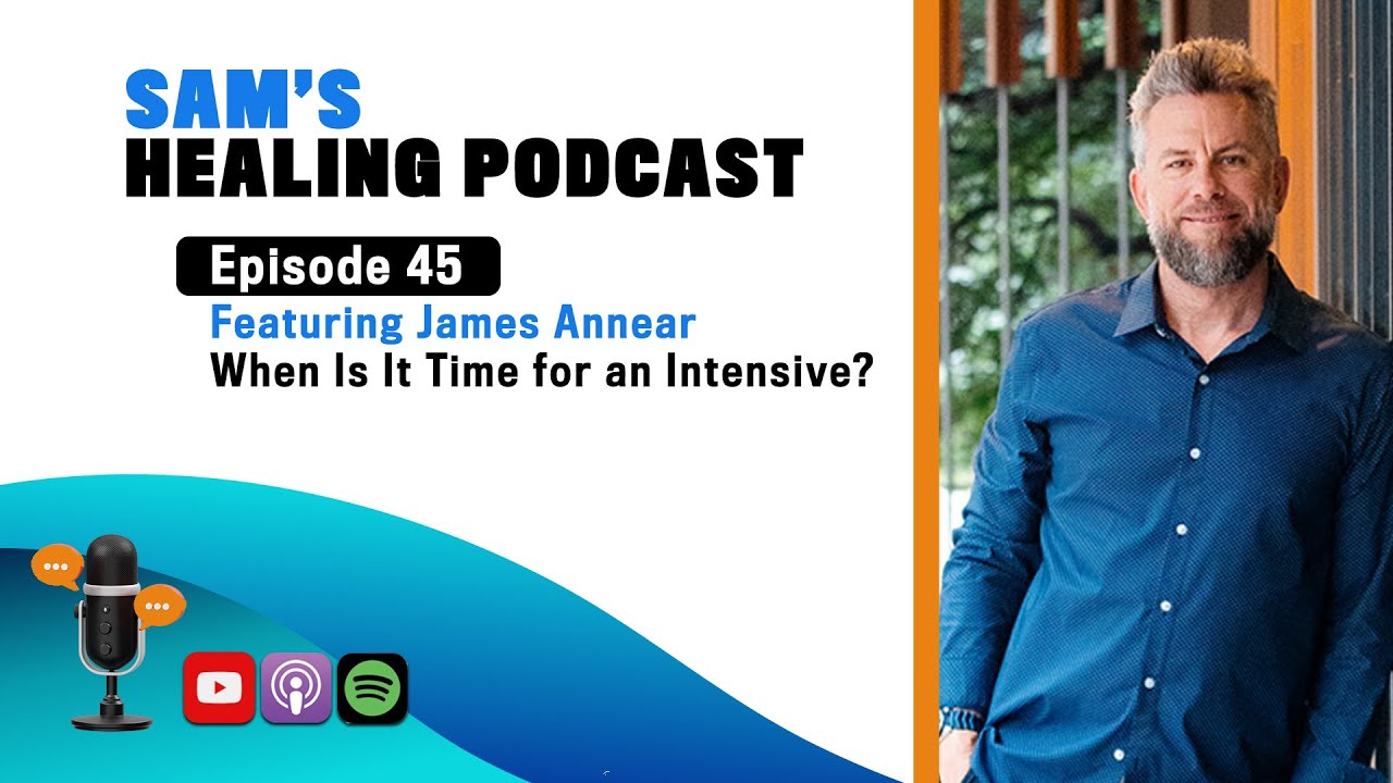 Ep 45:  
