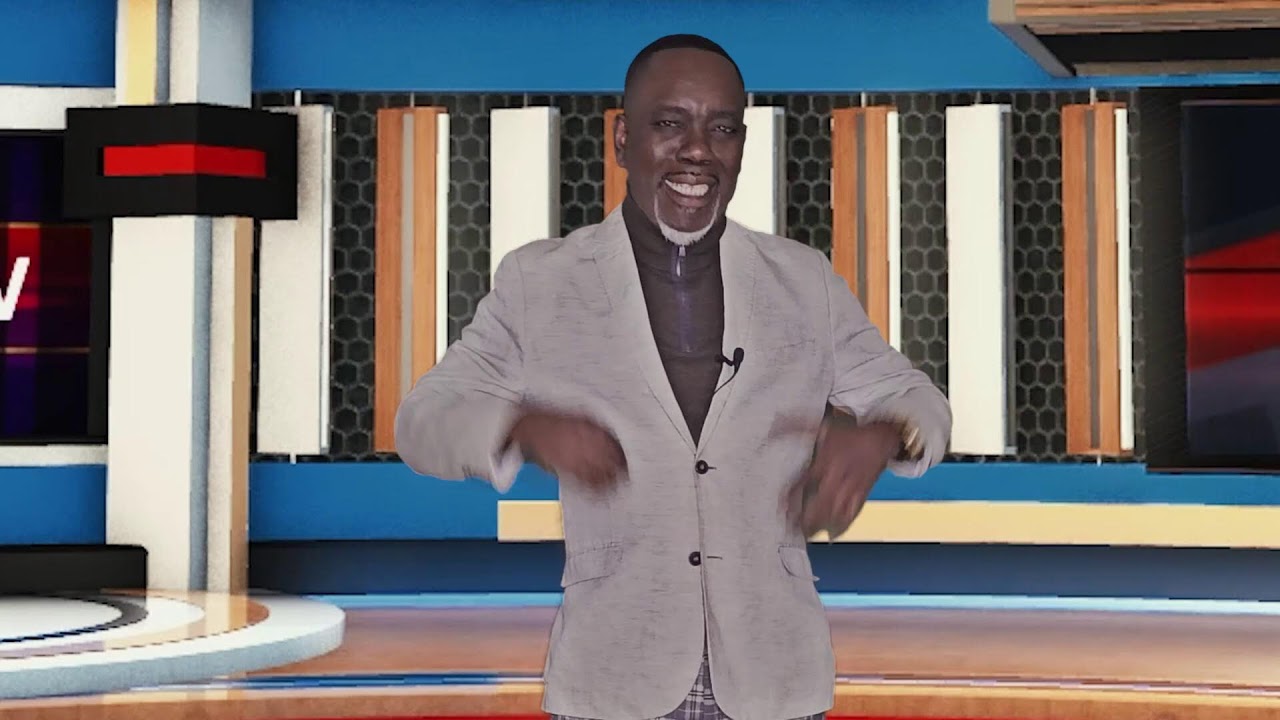 The Divine Formula: Turning Problems into Profits and Purpose