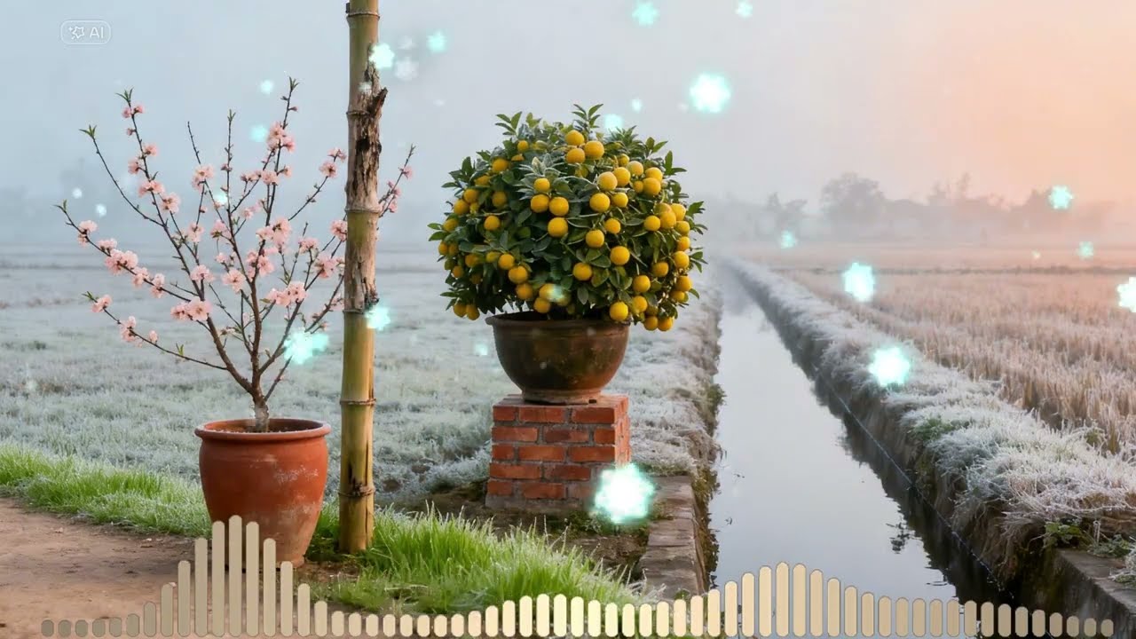 Truyện Đáng Suy Ngẫm : Cháu Có Chồng Rồi! 