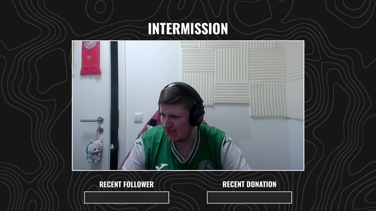 Harte Zeilen gegen sich! AZET - ALLEIN Reaction