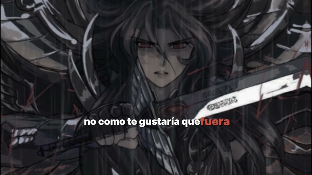 LA VIDA NO ES JUSTA POR ESO TIENES QUE SER FUERTE | DISCURSO MOTIVACIOANAL