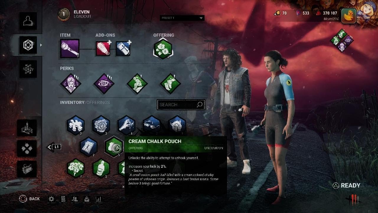 Dead by Daylight_20260309220830