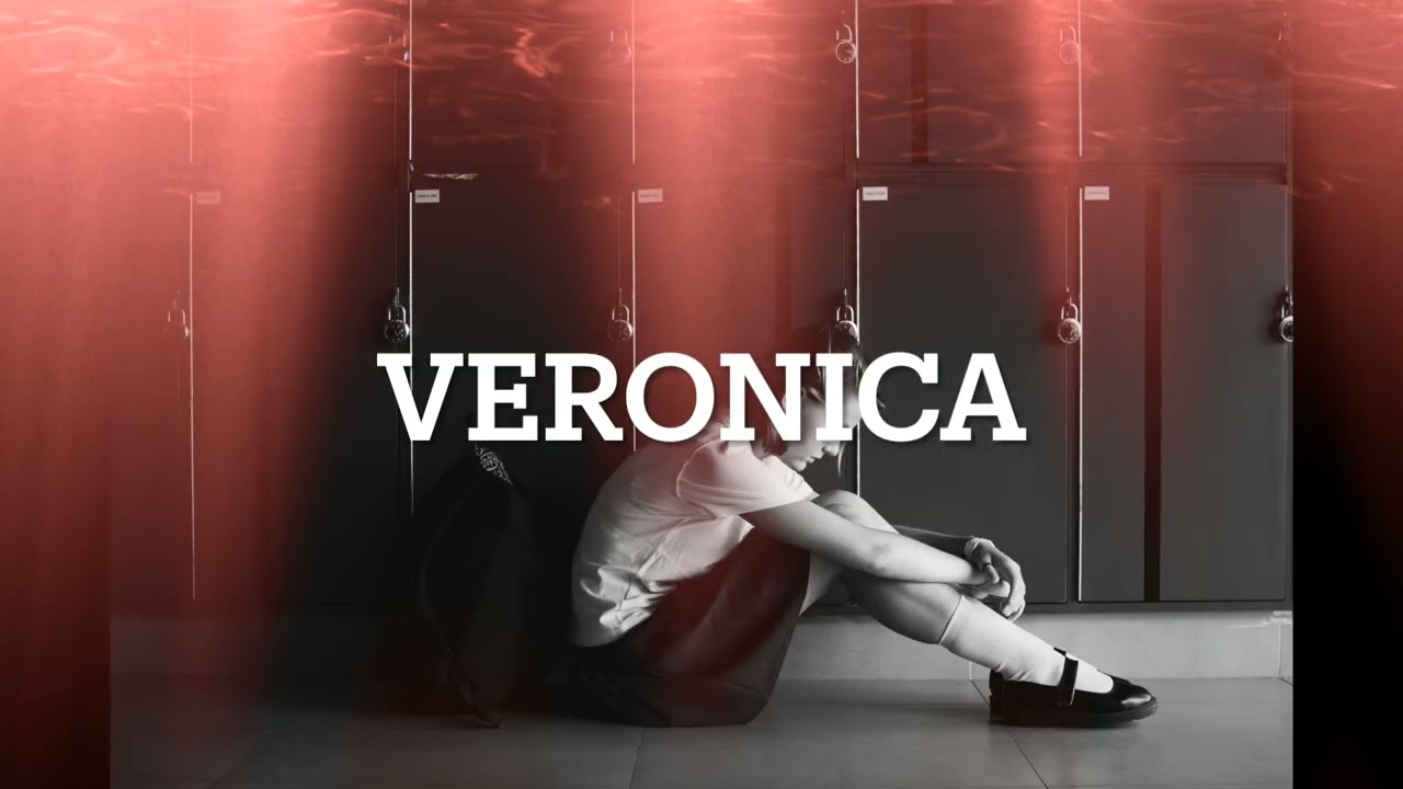 VERONICA-GANSI Feat.. NimauBeatsMillan