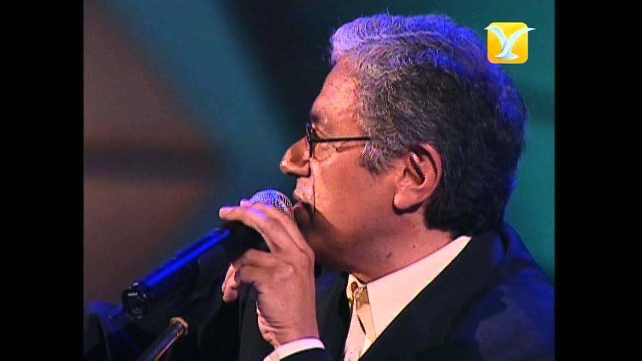 Felo, Humor, Festival de Viña 2005