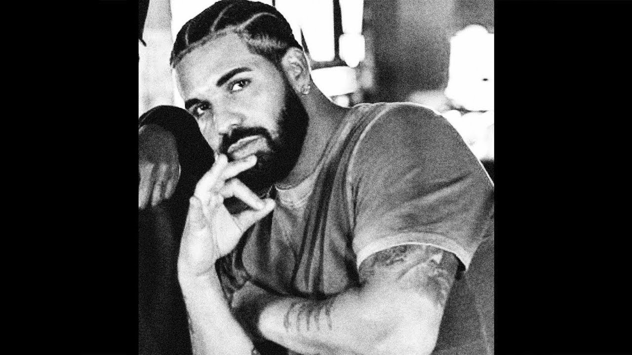 Drake Type Beat x 21 Savage Type Beat - 