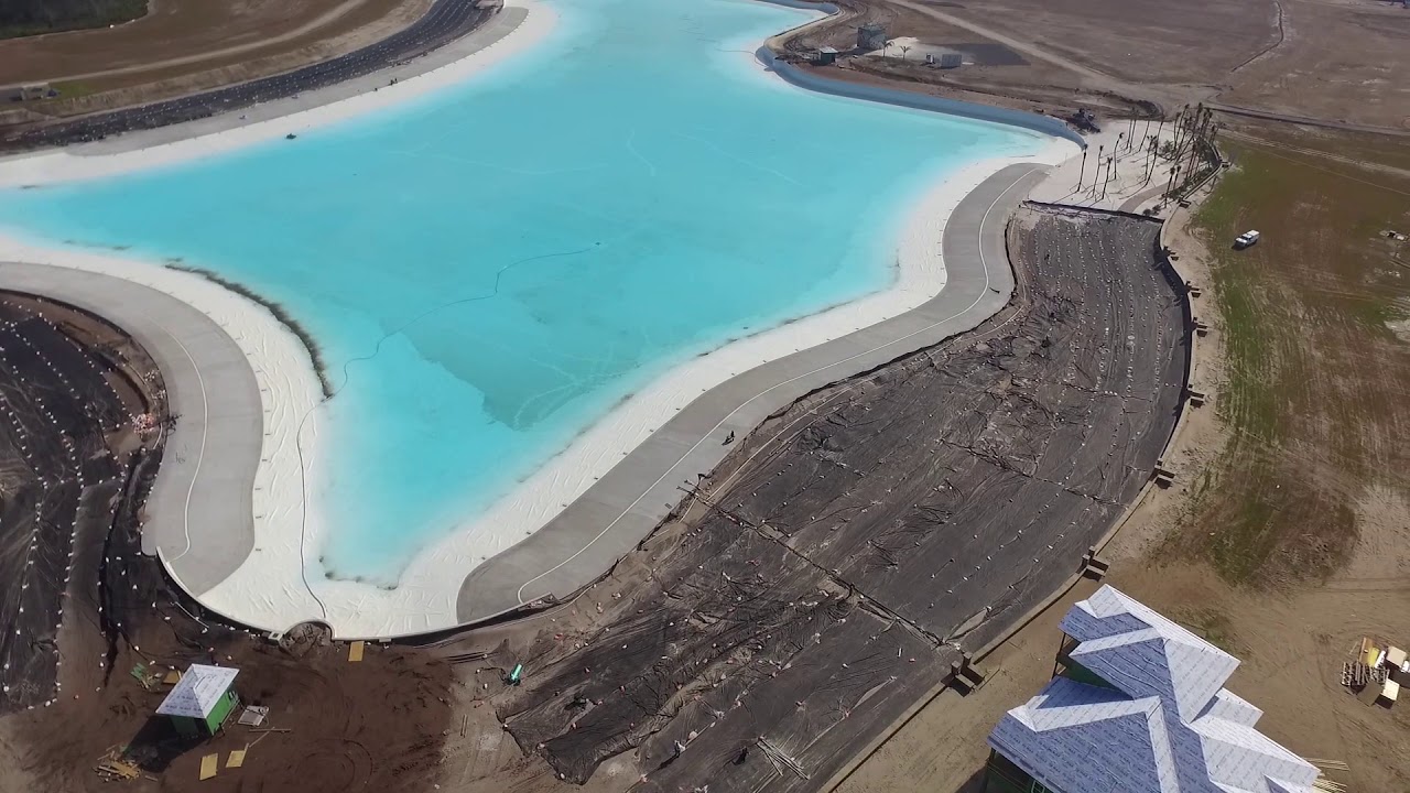 BEACHWALK CRYSTAL LAGOON 1 20 18