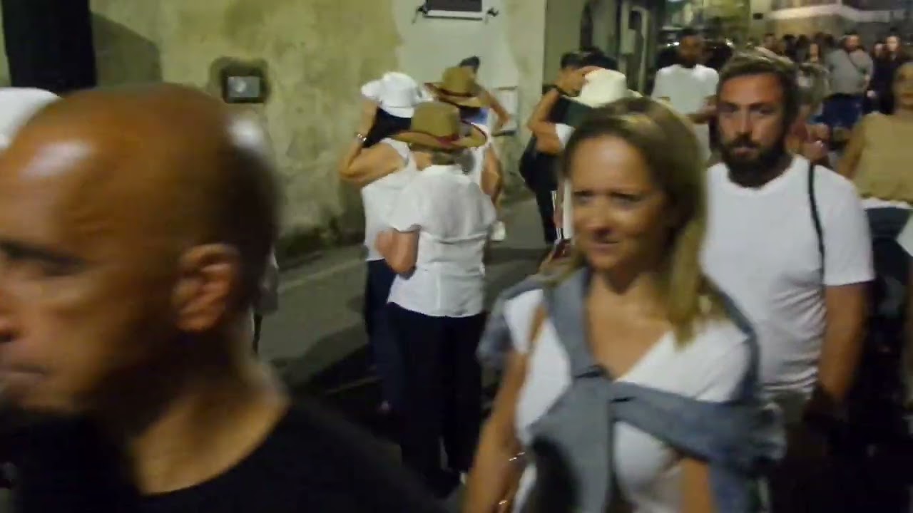 Caruso web 44 La notte bianca Gizzeria 2022 (2)