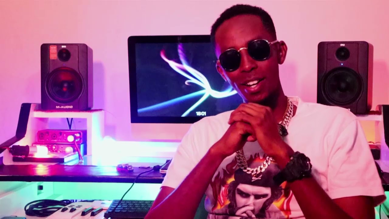 Lyrics explained of IKIYAGO