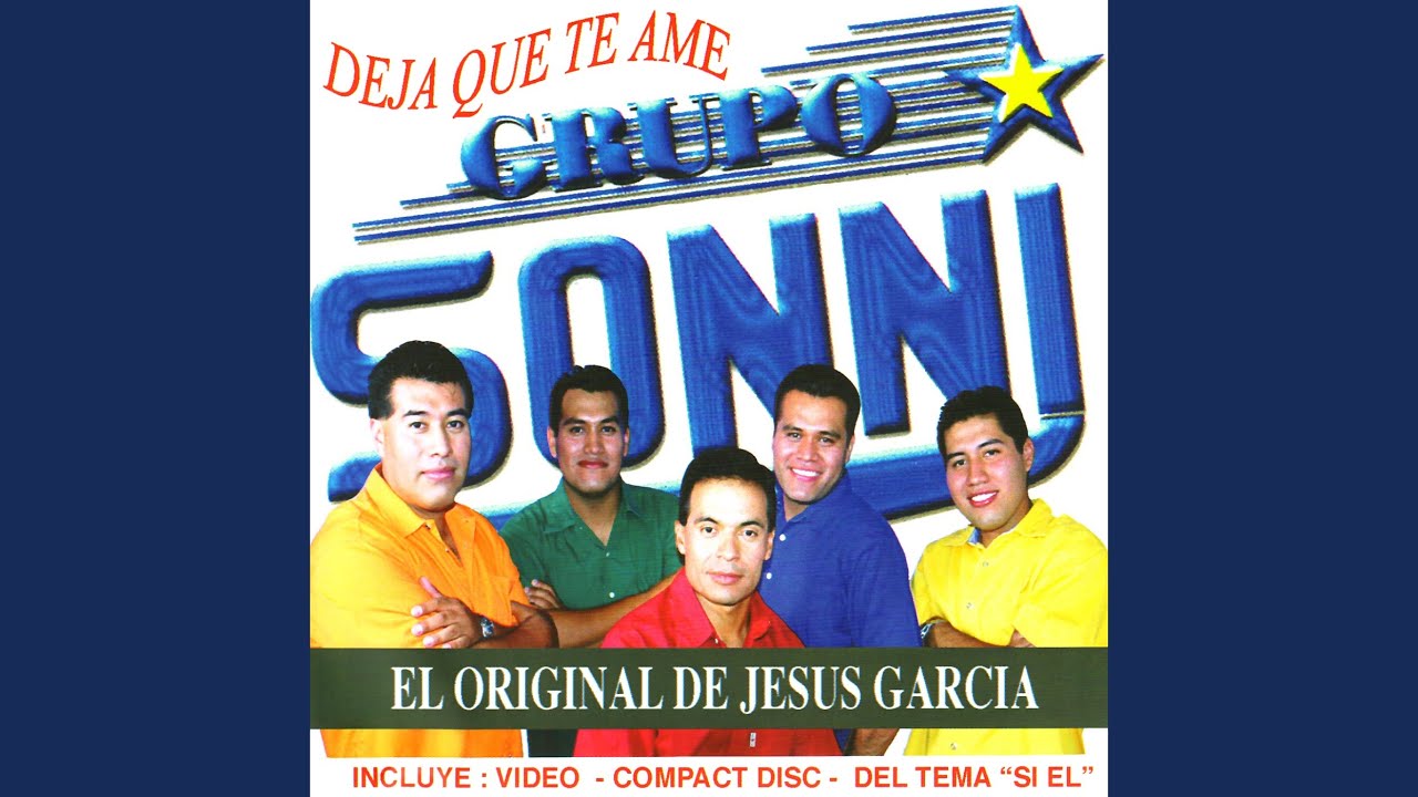 Penas amargas