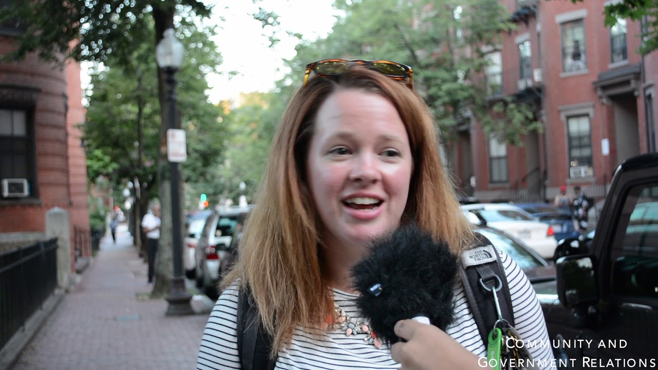 Tito Puente Latin Music Series 2018