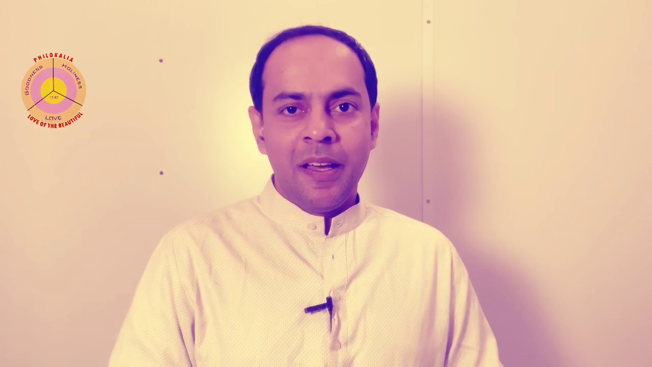 രാവിലെ എഴുന്നേൽകുമ്പോൾ നാം ചെയ്യേണ്ട അഞ്ചു കാര്യങ്ങൾ