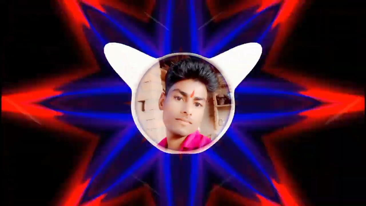 Bam bam bhola he kawariya edm dj deepak dj ikka dj dheeraj NIWARI dj kamlesh