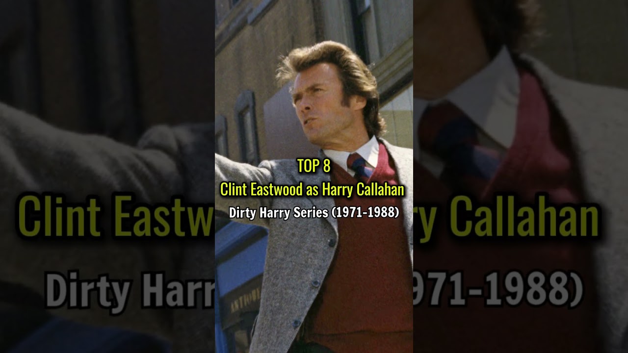 Top 10 Career Defining Performances in Hollywood History