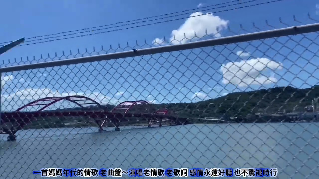 深情海岸（詹雅雯）AE-20