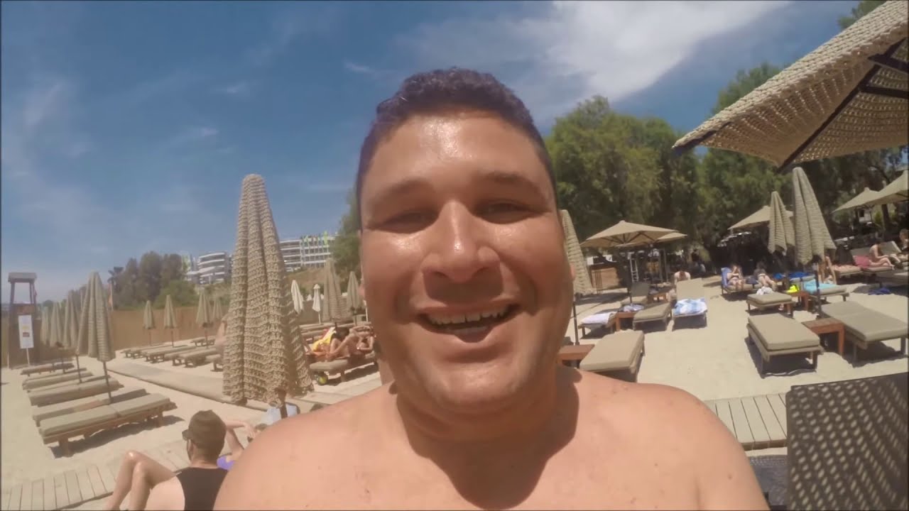 O que aprontamos, em Atenas!  (Atenas, Grécia, Athens)