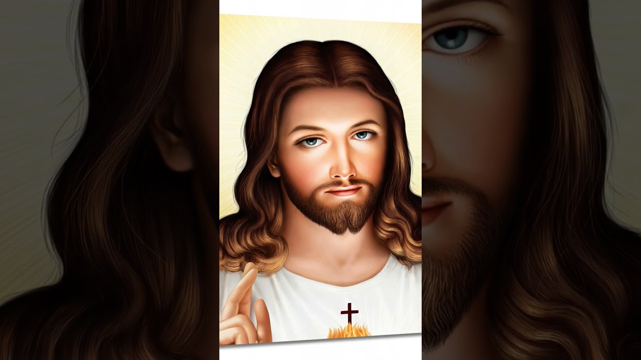 Astvac Pahapan Boloriss  Hivandnerin Aroxju. Nexyal. Azatutyun Mezel Aroxju.Hajox.Ser Miabanutyun