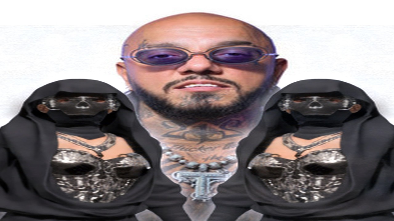 ANTALYADA JOLLY JOKERDEYİZ #pubg #solo