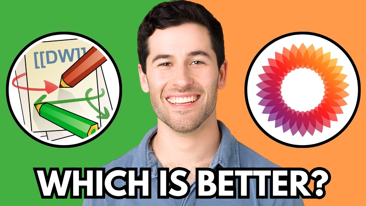 DOKUWIKI VS MEDIAWIKI | Kt&oacute;ra platforma wiki jest lepsza? (2026)