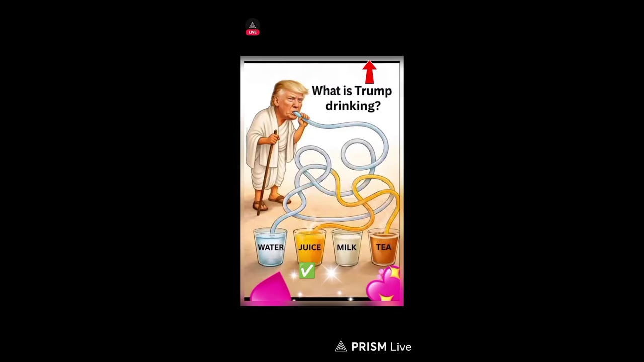 Only Genius Minds🔥Can Solve This! Maths Puzzle Game Challenge Live