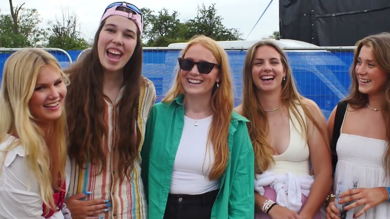 App-fest Promotional Video 2023