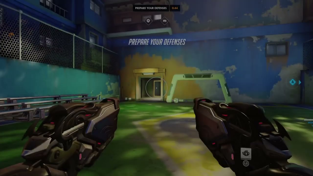 Overwatch_20260225222301
